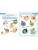Импортировано из Wildberries Импортировано из Wildberries