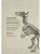 Импортировано из Wildberries Импортировано из Wildberries
