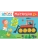 Импортировано из Wildberries Импортировано из Wildberries