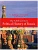The XXth Century Political History of Russia.Lecture materials.-�.:Prospekt Ltd Publishers,2016. / XX ��� � ������������ ������� ������.���� ������.-� - ������ � �������� ���������, ����, 9785392433889, 