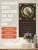 Импортировано из Wildberries Импортировано из Wildberries