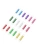 Импортировано из Wildberries Импортировано из Wildberries