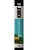 Импортировано из Wildberries Импортировано из Wildberries