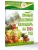 Импортировано из Wildberries Импортировано из Wildberries