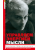 Управляем энергией мысли. Овладеваем возможностями своего Ментала- купить в магазине Кассандра, фото, 9785227111029, 