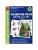 Беседы по картинкам.Развитие речи детей 3-4 лет: Часть 2. 16 рисунков .Формат А4- купить в магазине Кассандра, фото, 9785994916827, 