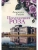 Импортировано из Wildberries Импортировано из Wildberries