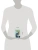 Импортировано из Wildberries Импортировано из Wildberries