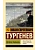 Первая любовь (замена картинки) - купить в магазине Кассандра, фото, 9785171799465, 