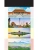 Импортировано из Wildberries Импортировано из Wildberries
