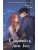 Импортировано из Wildberries Импортировано из Wildberries