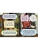 Импортировано из Wildberries Импортировано из Wildberries