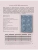 Импортировано из Wildberries Импортировано из Wildberries