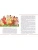 Импортировано из Wildberries Импортировано из Wildberries