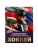 Хоккей. Энциклопедия- купить в магазине Кассандра, 9785506051282, Хоккей. Энциклопедия- купить в магазине Кассандра, фото, 9785506051282,