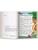 Импортировано из Wildberries Импортировано из Wildberries