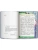 Импортировано из Wildberries Импортировано из Wildberries