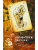 Здравствуй, дедушка!, ISBN 9785906950918 Здравствуй, дедушка! — фото, ISBN 9785906950918