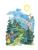 Импортировано из Wildberries Импортировано из Wildberries