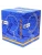 Импортировано из Wildberries Импортировано из Wildberries