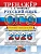 ОГЭ.Русский язык-2026.Тренажер.Итоговое собеседование для выпускников основной школы - купить в магазине Кассандра, фото, 9785377220091, 