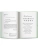 Импортировано из Wildberries Импортировано из Wildberries