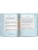 Импортировано из Wildberries Импортировано из Wildberries