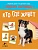 Подбери картинки.Кто где живет. - купить в магазине Кассандра, фото, 9785907755574, 