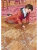 Импортировано из Wildberries Импортировано из Wildberries