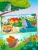 Импортировано из Wildberries Импортировано из Wildberries