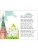Импортировано из Wildberries Импортировано из Wildberries