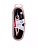  Berlingo "Instinct", 2 ,  135, ,   -    , , 4260738994057, 