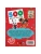 Импортировано из Wildberries Импортировано из Wildberries