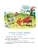 Импортировано из Wildberries Импортировано из Wildberries