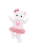 Импортировано из Wildberries Импортировано из Wildberries