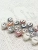 Импортировано из Wildberries Импортировано из Wildberries