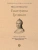 Екатерина Великая. — фото, ISBN 9785392390113