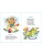 Импортировано из Wildberries Импортировано из Wildberries