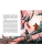 Импортировано из Wildberries Импортировано из Wildberries