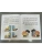 Импортировано из Wildberries Импортировано из Wildberries