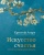 Искусство счастья. Тайна счастья в шедеврах великих художников- купить в магазине Кассандра, 9785699848164, Искусство счастья. Тайна счастья в шедеврах великих художников- купить в магазине Кассандра, фото, 9785699848164,