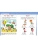 Импортировано из Wildberries Импортировано из Wildberries