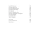 Импортировано из Wildberries Импортировано из Wildberries