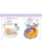 Импортировано из Wildberries Импортировано из Wildberries