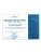 Импортировано из Wildberries Импортировано из Wildberries