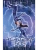 Импортировано из Wildberries Импортировано из Wildberries