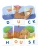 Импортировано из Wildberries Импортировано из Wildberries