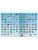 Импортировано из Wildberries Импортировано из Wildberries