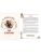 Импортировано из Wildberries Импортировано из Wildberries