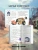 Импортировано из Wildberries Импортировано из Wildberries